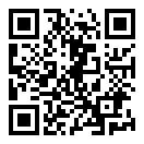 Scan to download on mobile