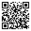 Scan to download on mobile