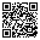 Scan to download on mobile