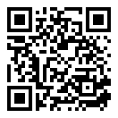 Scan to download on mobile