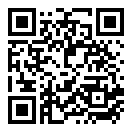 Scan to download on mobile