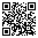 Scan to download on mobile