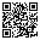 Scan to download on mobile