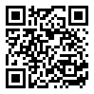 Scan to download on mobile