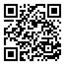 Scan to download on mobile