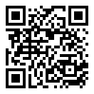 Scan to download on mobile