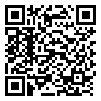 Scan to download on mobile