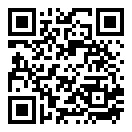 Scan to download on mobile