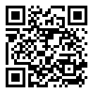 Scan to download on mobile