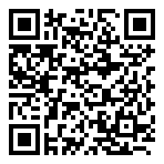 Scan to download on mobile