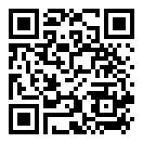 Scan to download on mobile