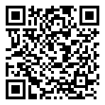 Scan to download on mobile