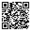 Scan to download on mobile