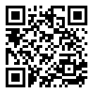 Scan to download on mobile