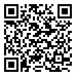 Scan to download on mobile