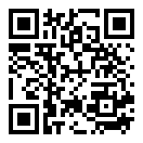 Scan to download on mobile