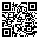 Scan to download on mobile