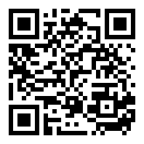 Scan to download on mobile