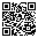 Scan to download on mobile