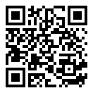 Scan to download on mobile