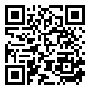 Scan to download on mobile