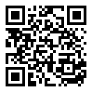 Scan to download on mobile