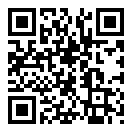 Scan to download on mobile