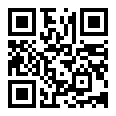 Scan to download on mobile