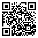 Scan to download on mobile