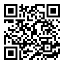 Scan to download on mobile