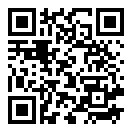 Scan to download on mobile