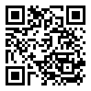 Scan to download on mobile