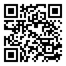 Scan to download on mobile