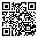 Scan to download on mobile