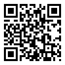 Scan to download on mobile