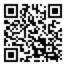 Scan to download on mobile