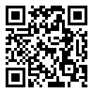 Scan to download on mobile