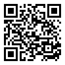 Scan to download on mobile