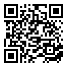 Scan to download on mobile