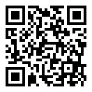 Scan to download on mobile