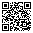 Scan to download on mobile