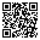 Scan to download on mobile