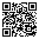 Scan to download on mobile