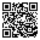 Scan to download on mobile