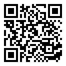 Scan to download on mobile