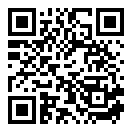 Scan to download on mobile