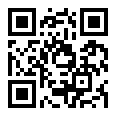 Scan to download on mobile