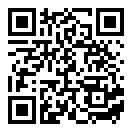 Scan to download on mobile