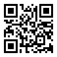 Scan to download on mobile