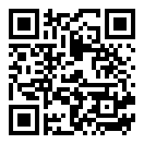 Scan to download on mobile